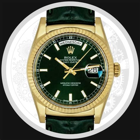 rolex fluted bezel resale|genuine Rolex bezel.